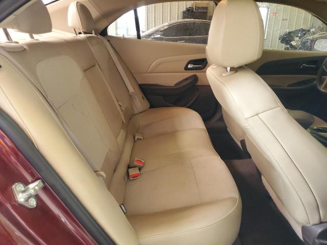 Photo 10 from auction – 2016 CHEVROLET MALIBU LIM with VIN 1G11C5SA1GF108996