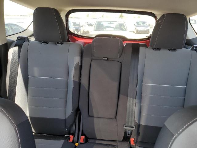 Photo 10 from auction – 2013 FORD ESCAPE SE with VIN 1FMCU9G95DUD00220