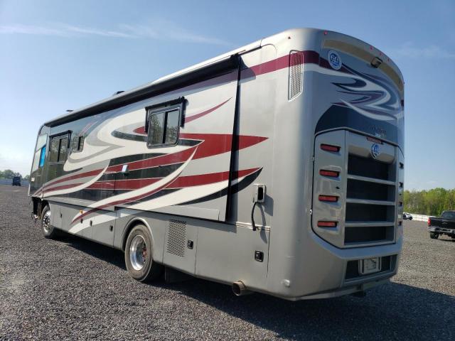 Photo 3 from auction – 2013 ROADMASTER RAIL MONOCOQUE with VIN 51Z4D5348D4060072