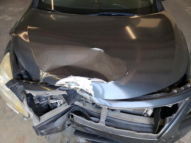 Photo 11 from auction – 2013 NISSAN ALTIMA 2.5 with VIN 1N4AL3AP8DC163983