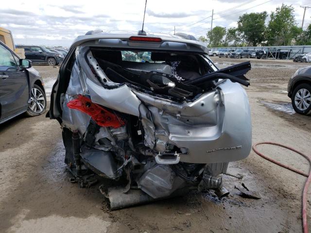 Zdjęcie 6 z aukcji – 2017 BUICK ENCORE SPO z VIN KL4CJ1SB9HB107542