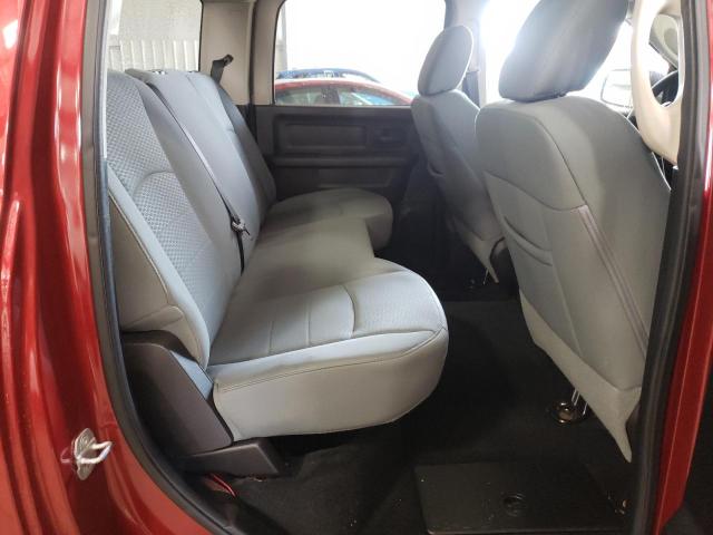 Photo 10 from auction – 2013 RAM 1500 ST with VIN 1C6RR7KT2DS574937
