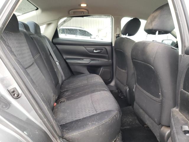 Photo 10 from auction – 2016 NISSAN ALTIMA 2.5 with VIN 1N4AL3AP3GN329609