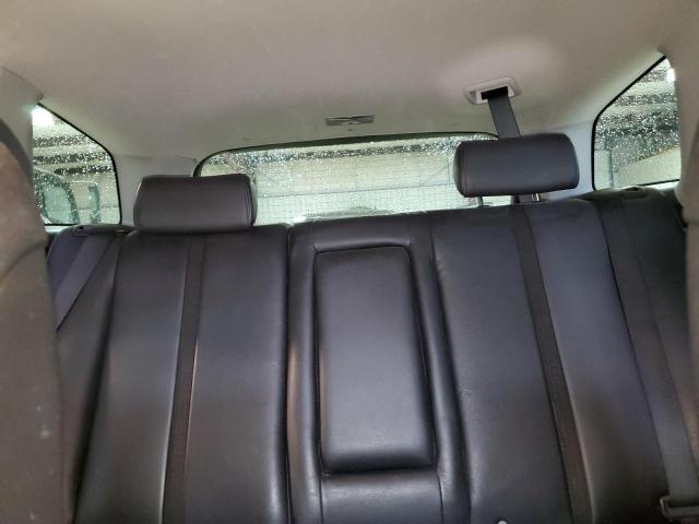 صورة رقم 10 من المزاد - 2007 MAZDA CX-7 مع VIN JM3ER29LX70119325