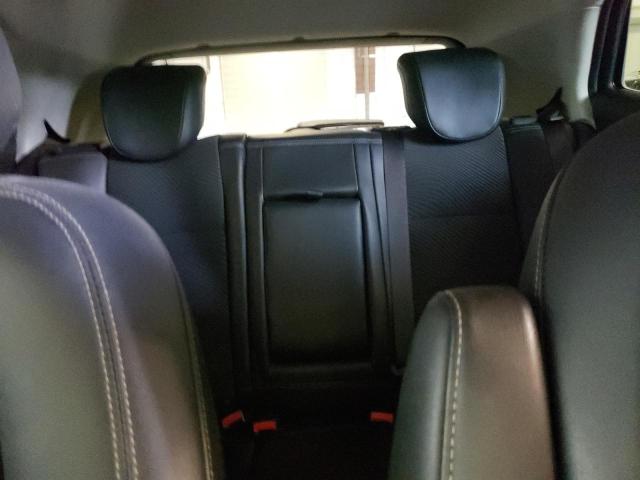 Photo 10 from auction – 2014 BUICK ENCORE CON with VIN KL4CJFSB3EB679554