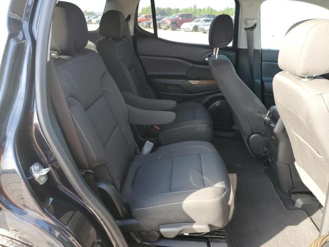 Photo 11 from auction – 2021 GMC ACADIA SLE with VIN 1GKKNKLA5MZ191107