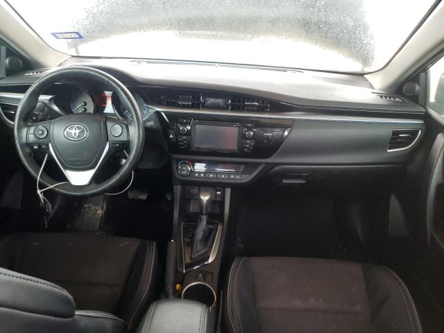 Photo 7 from auction – 2016 TOYOTA COROLLA with VIN 5YFBURHE1GP378698