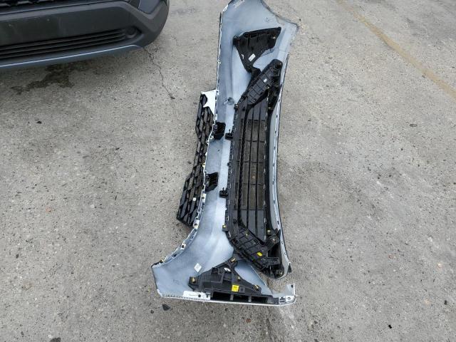 Photo 12 from auction – 2023 KIA FORTE LX with VIN 3KPF24AD8PE559732