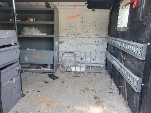Photo 11 from auction – 2011 FORD ECONOLINE with VIN 1FDSS3ELXBDA32792