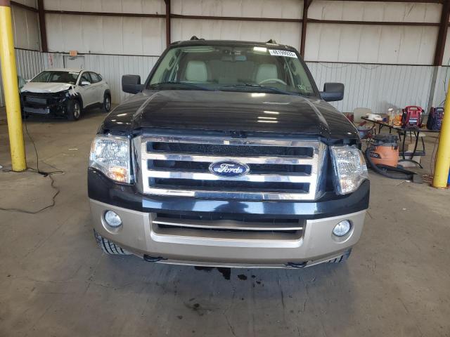 Photo 5 from auction – 2012 FORD EXPEDITION with VIN 1FMJU1J53CEF35528
