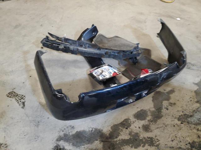 Photo 12 from auction – 2012 CHEVROLET IMPALA LT with VIN 2G1WG5E31C1255795