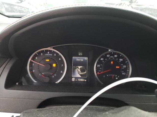 Photo 9 from auction – 2016 TOYOTA CAMRY with VIN 4T1BF1FK0GU563537
