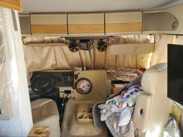 Photo 5 from auction – 1998 FORD SUPER DUTY with VIN 3FCMF53SXXJA00199