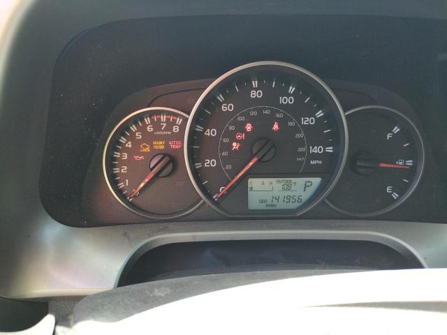 Photo 9 from auction – 2016 TOYOTA RAV4 LE with VIN JTMBFREV6GJ088167