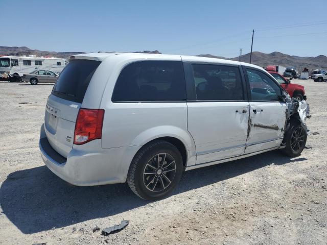 Photo 3 from auction – 2019 DODGE GRAND CARA with VIN 2C4RDGEG0KR571359