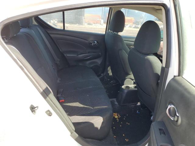 Photo 10 from auction – 2018 NISSAN VERSA S with VIN 3N1CN7AP5JL808838