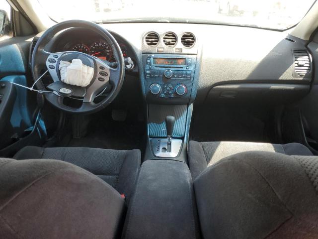 Photo 8 from auction – 2007 NISSAN ALTIMA 3.5 with VIN 1N4BL21E37N476364