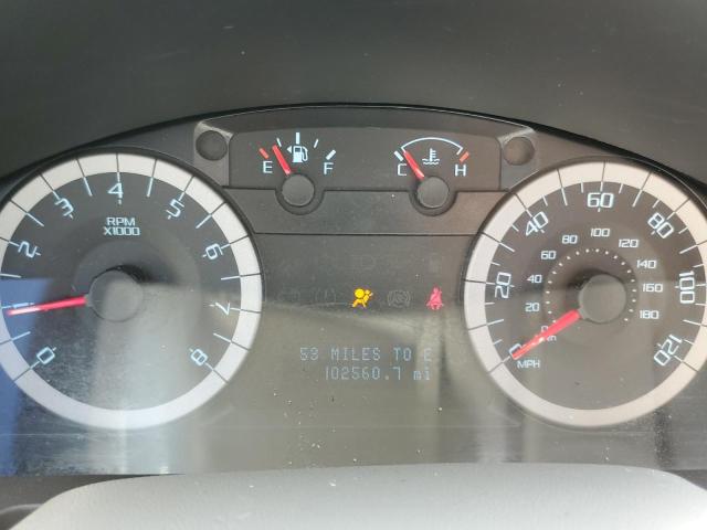 Photo 9 from auction – 2011 FORD ESCAPE XLT with VIN 1FMCU0DG0BKB84318