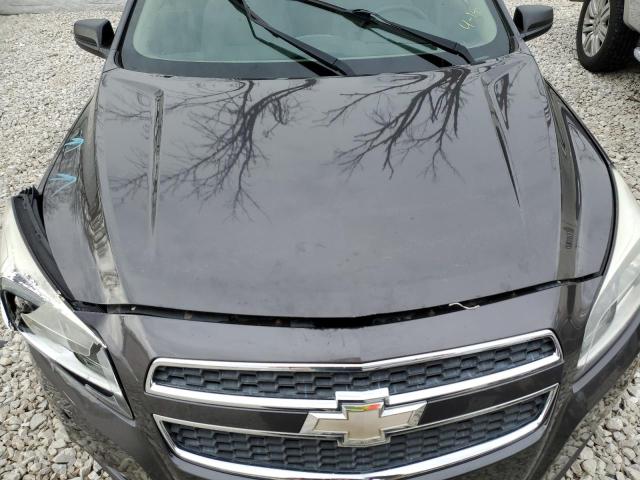 Photo 11 from auction – 2013 CHEVROLET MALIBU LS with VIN 1G11B5SA1DF127904