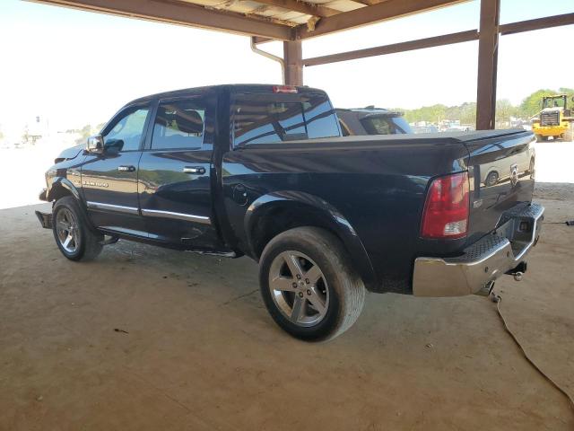 Photo 2 from auction – 2012 DODGE RAM 1500 L with VIN 1C6RD7NT4CS214559