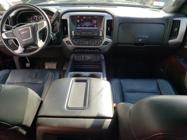 Photo 8 from auction – 2015 GMC SIERRA K15 with VIN 3GTU2VEC3FG490157