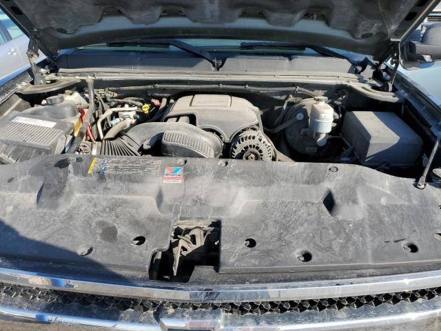 Фото 11 с аукциона – 2008 CHEVROLET SILVERADO с VIN 2GCEK13M681181111