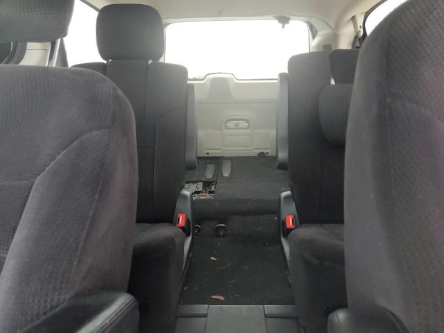 Photo 10 from auction – 2013 DODGE GRAND CARA with VIN 2C4RDGCG9DR770786