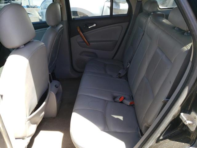 Photo 10 from auction – 2007 SATURN VUE with VIN 5GZCZ63457S815781