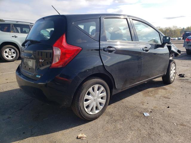 Photo 3 from auction – 2015 NISSAN VERSA NOTE with VIN 3N1CE2CP0FL437319