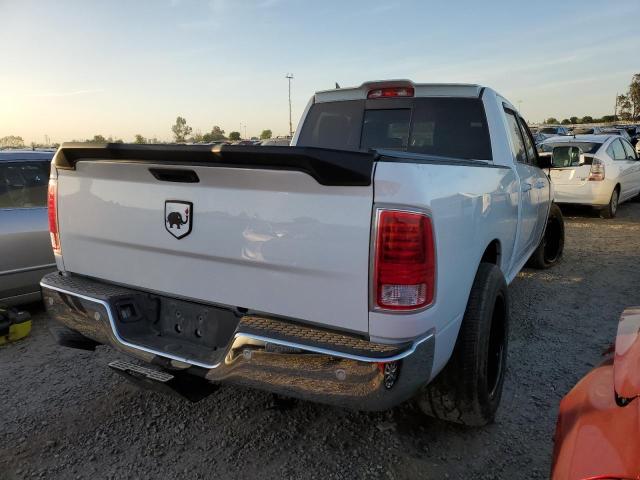 Photo 3 from auction – 2016 RAM 1500 LARAM with VIN 1C6RR7VT2GS328177