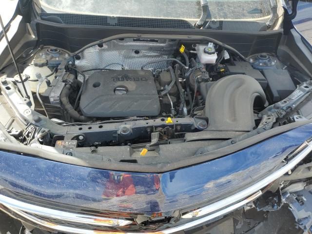 Photo 11 from auction – 2022 BUICK ENCORE GX with VIN KL4MMDSLXNB024705