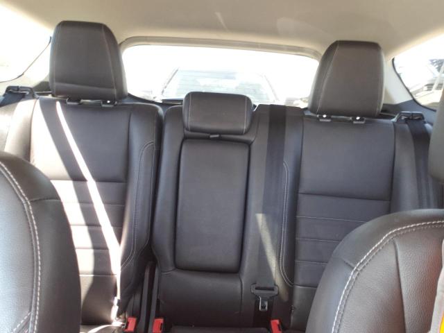 Photo 10 from auction – 2013 FORD ESCAPE SEL with VIN 1FMCU9H90DUC10875