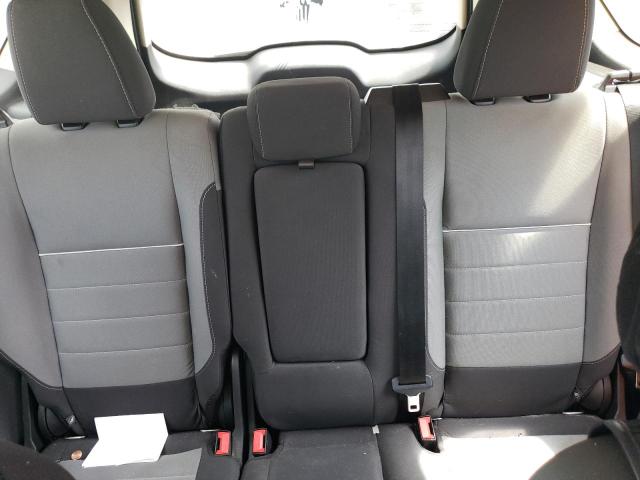 Photo 10 from auction – 2015 FORD ESCAPE SE with VIN 1FMCU0G73FUC84595