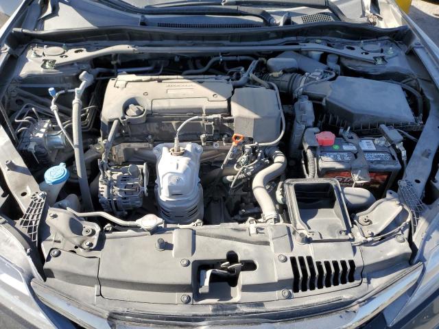 Photo 11 from auction – 2016 HONDA ACCORD with VIN 1HGCT1A73GA010730