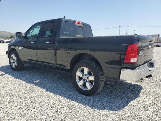 Photo 2 from auction – 2017 RAM 1500 SLT with VIN 1C6RR7GT7HS633933