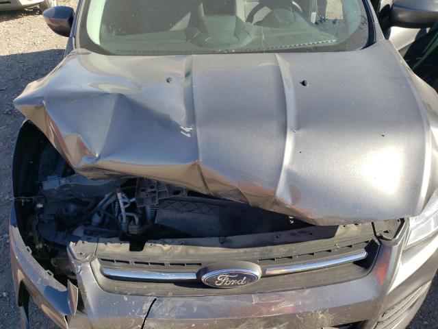 Photo 12 from auction – 2014 FORD ESCAPE SE with VIN 1FMCU9G94EUD38099