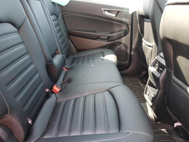 Photo 10 from auction – 2022 FORD EDGE SEL with VIN 2FMPK4J90NBA17492