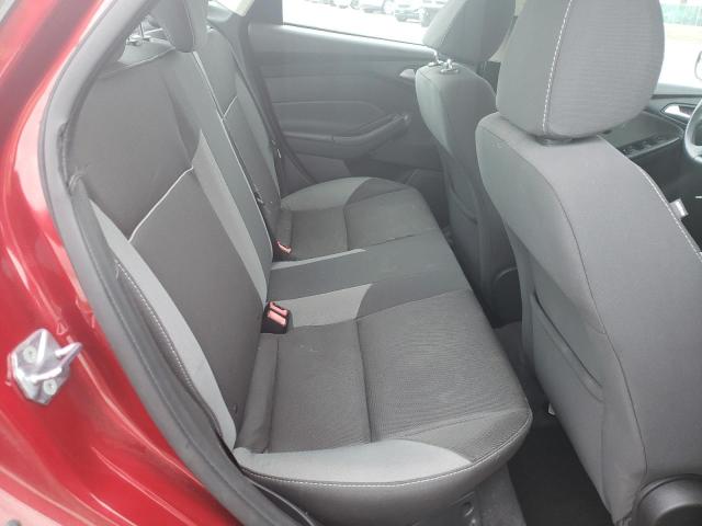 Photo 10 from auction – 2013 FORD FOCUS SE with VIN 1FADP3F24DL133488