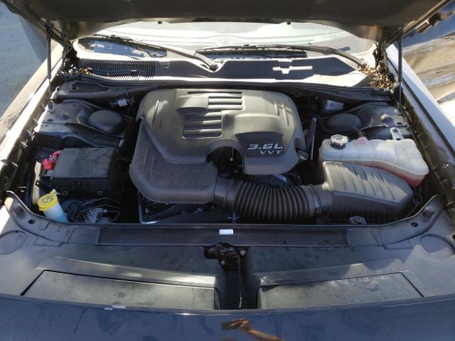 Photo 11 from auction – 2022 DODGE CHALLENGER with VIN 2C3CDZKG3NH152121