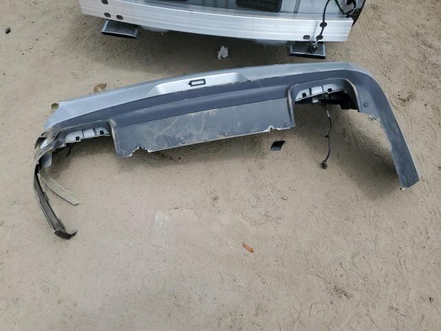Photo 12 from auction – 2023 DODGE CHALLENGER with VIN 2C3CDZBT9PH525811