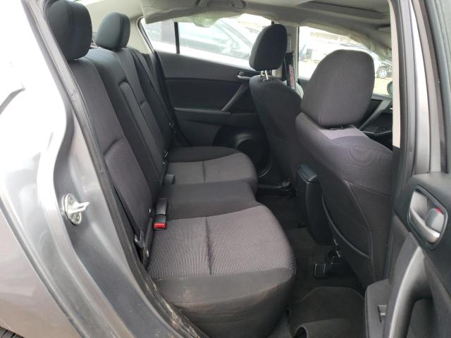 Photo 10 from auction – 2010 MAZDA MAZDA 3 with VIN JM1BL1SG0A1172198
