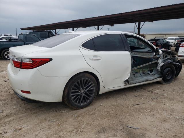 Photo 3 from auction – 2013 LEXUS ES 350 with VIN JTHBK1GG1D2058431