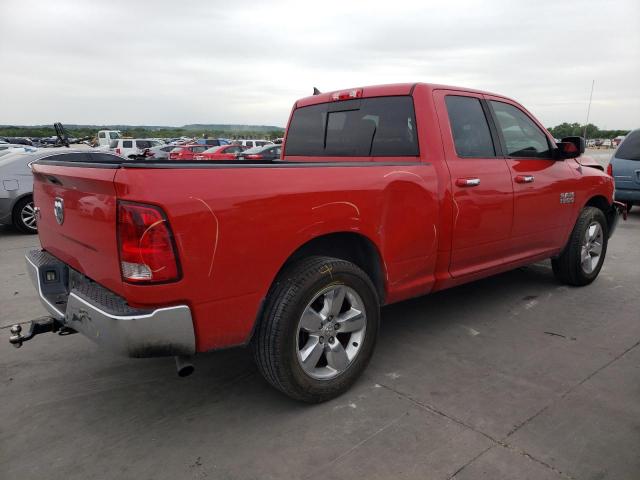 Photo 3 from auction – 2014 RAM 1500 SLT with VIN 1C6RR6GG2ES102941
