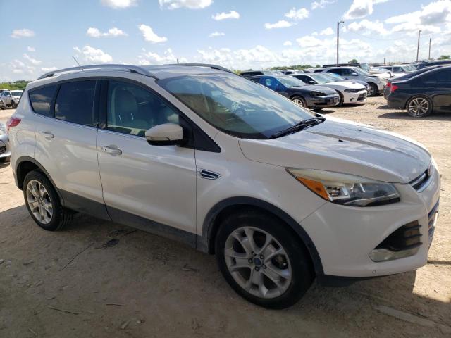 Photo 4 from auction – 2015 FORD ESCAPE TIT with VIN 1FMCU0JX1FUC12318