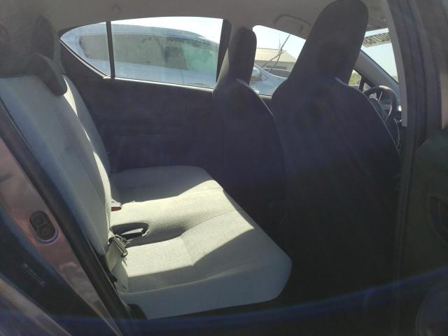 Photo 10 from auction – 2018 TOYOTA PRIUS C with VIN JTDKDTB37J1611287