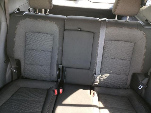 Photo 10 from auction – 2018 CHEVROLET EQUINOX LT with VIN 2GNAXJEV5J6219305