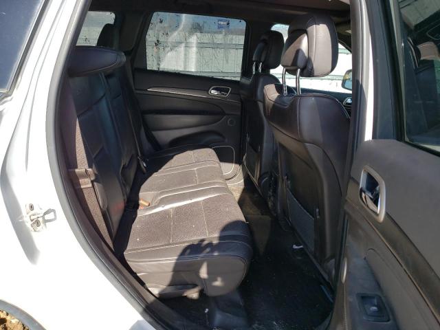 Photo 10 from auction – 2014 JEEP GRAND CHER with VIN 1C4RJFJT4EC125685