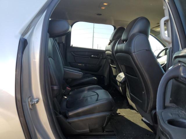 Photo 11 from auction – 2014 GMC ACADIA SLT with VIN 1GKKVRKD4EJ343138