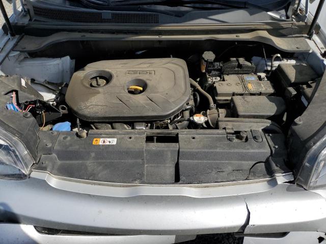 Photo 11 from auction – 2019 KIA SOUL + with VIN KNDJP3A55K7690818