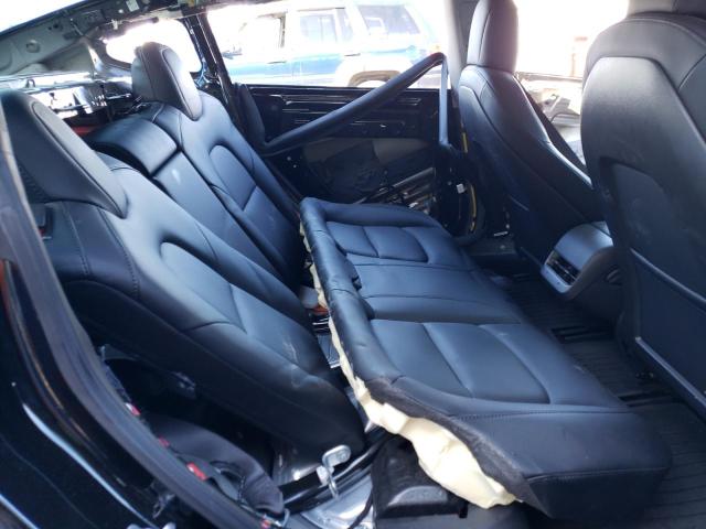 Photo 10 from auction – 2021 TESLA MODEL 3 with VIN 5YJ3E1EB4MF006678